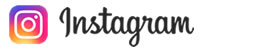 インスタグラム